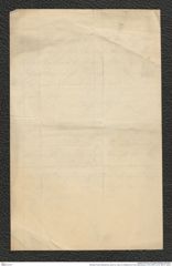 Nachlass Franz Steindachner, Brief von Josef von Steffenelli an Franz Steindachner (15.04.1867), Inv.Nr. 506.01, Seite 8